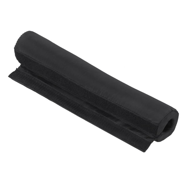Spptty Barbell Neck Protector Shoulder Protective Pad Bar Mat Weightlifting Squat Fitness Equipment