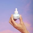 thumbnail image 3 of Sérum para ojos Pacifica Beauty Future Youth Time Shift, 20 ml, vegano, 3 of 9