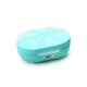 thumbnail image 4 of Gwong Electrónica Funda protectora de la funda protectora de auriculares de silicona Bluetooth para Xiaomi Redmi Airdots, 4 of 7