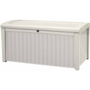 ***fasttrack***borneo 110 Gallon Deck Bo