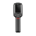 thumbnail image 1 of Hand-held thermal imager,Handheld Thermal Tool Thermal Tool 2.4-inch Thermal Camera 2000mah Infrared Temperature Meter 2000mah Thermal Infrared Temperature Meter Camera Iuppa Laoshe, 1 of 7
