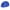 Blue, variant on KORIMEFA Toddler Helmet, Kids Bike Helmet, Baby Multi-Sport Adjustable Skateboard Helmet for Kids Boys Girls Helmet Lightweight for Age 1+