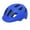 Blue, variant on GRM Toddler Helmet, Kids Bike Helmet, Baby Multi-Sport Adjustable Skateboard Helmet for Kids Boys Girls Helmet Lightweight for Age 1+