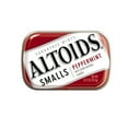thumbnail image 4 of Altoids Smalls Breath Mints, Sugar Free Peppermint, 0.37 oz, 9 ct, 4 of 5