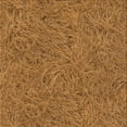 thumbnail image 1 of Ahgly Company Machine Washable Indoor Square Transitional Orange Area Rugs, 4' Square, 1 of 7