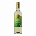thumbnail image 1 of Vino Blanco San Pedro Santa Helena Afrutado Chile 750 Ml, 1 of 4