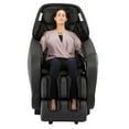 thumbnail image 2 of Titan Pro Jupiter XL Massage Chair, 2 of 3