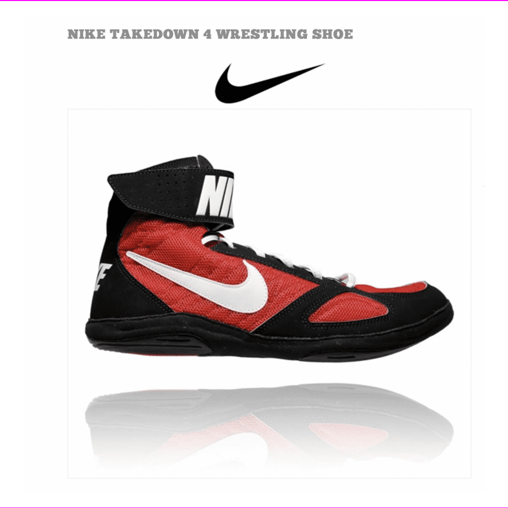 nike takkies air force