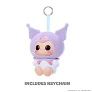 Hyojo Hello Kitty and Friends Series, Blind Box Collectible, Limited Edition