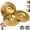 3*MIX, variant on Tungsten Carbide Wheel Disc Angle Grinder Polishing Pad Wood Carving Cutting Discs Attachments Sanding Grinding Wheel Grain Tool for 4" & 4-1/2" Grinders Woodworking for Shaper Stump Teeth Shaping