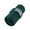 Green, variant on Dura-Tech Standing Wraps for Horses | Optimal Comfort & Support | Color Navy