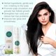 thumbnail image 5 of Hot6sl Ofertas y Liquidaciones Spray Protector Capilar Capa Base En Activa Los Folículos Pilosos para Evitar La Rotura Del Cabello, 60 Ml, 5 of 7