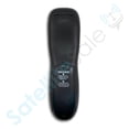 thumbnail image 4 of Suddenlink Universal Remote Control Pulse RF Remote URC-2068BC2-R, 4 of 7