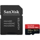 thumbnail image 3 of Memoria Micro SD 256GB SANIDISK Extreme PRO Graba 4K SDSQXCZ-256G-GN6MA SanDisk SDSQXCZ-256G-GN6MA, 3 of 4