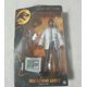 thumbnail image 1 of Figura de acción de Jurassic World Amber, Colección de edición limitada, modelo de dinosaurio, juguete Original, regalo de cumpleaños, 1 of 5