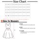 thumbnail image 3 of ICHUANYI Clearance Sexy Women Long Sleeve Printed Patchwork Slim V-Neck Ladies Mesh Mini Dress(Silver, M) Ichuanyi Ichuanyi, 3 of 6