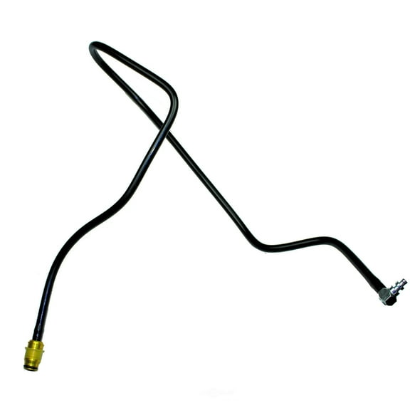 PERFECTION 85-216A Clutch Hydraulic Line