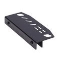 thumbnail image 4 of Aquarium Tool Organizer, Aquarium  Tool Holder Anti Slip Multi Purpose  For Fish  For Aquarium Mirror Light,Black, 4 of 8