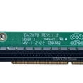 thumbnail image 5 of NEW For Lenovo ThinkCentre M920x M720q ThinkStation P330 PCIE16 Riser Card 01AJ940 100% Tested Fast Ship Original, 5 of 5