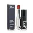 thumbnail image 2 of Christian Dior Dior Addict Hydrating Shine Lipstick - 720 Icone 0.11 oz Lipstick (Refillable), 2 of 3