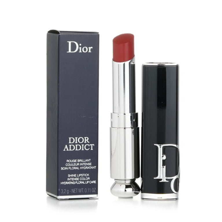 Christian Dior Dior Addict Hydrating Shine Lipstick - 720 Icone