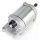 thumbnail image 2 of unique 31200-KVZ-631 Electrical Starter Motor for HONDA SH300 SH300R ABS FORZA250 FORZA 300 ABS REFLEX 250 OEM:31200-KTW-901, 2 of 5