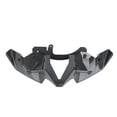 thumbnail image 1 of Motorcycle Front Spoiler, Increased Riding Stability with ABS Material Z900 20202024, Improved Aerodynamics and Style, Direct Replacement Installation for Hasslefree Upgrade, 1 of 7