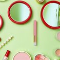thumbnail image 4 of unbranded 30Ud Brochas Multiusos Para Y Limpieza Facial Con Compacto Y, 4 of 6