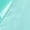 Light Blue, variant on Summer Mens Sun Protection Jacket - Long Sleeve Outdoor Sun Protection Clothing Plus Size Casual Loose Thin Coat Wo Light Blue M(M)