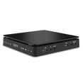 thumbnail image 5 of DVD High-Definition Home TV box Disc Player with USB Input EU Plug, 5 of 5