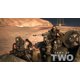 thumbnail image 3 of Army of Two: para - Xbox 360 - ea xbox 360, 3 of 9