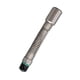 thumbnail image 1 of Accesorio Para Cámara De Inspección De Tuberías, Fácil Instalación Cabezal De Cámara De Inspección De Alcantarillado Profesional Resistente A La Oxidación De 23 Mm Vista De, 1 of 7