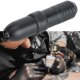 thumbnail image 1 of Pluma de máquina pluma de longitud de aguja ajustable motor fuerte de aluminio espacial para artistas ANGGREK Otros, 1 of 8