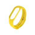 thumbnail image 3 of Correa De Silicón Unisex Para Smart Watch Mi Band 7 / 6 / 5 De Xiaomi, 3 of 5