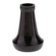 thumbnail image 4 of STARTIST Wood Clarinet Tube Bell Mouth Replacements , B B, 4 of 5