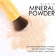 thumbnail image 5 of Protector solar mineral en polvo KYDA para rostro y cuero cabelludo SPF 35 8g, 5 of 8