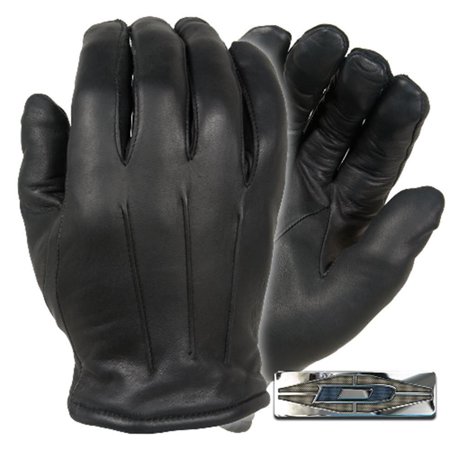 gloves dress leather lined thinsulate damascus 2x tactical visit