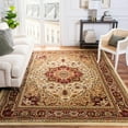 thumbnail image 1 of SAFAVIEH Lyndhurst Miranda Traditional Area Rug, 1 of 6