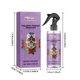 thumbnail image 3 of Decoración del hogar, cuidado y limpieza del coche, cuidado y limpieza del coche, spray eliminador de óxido multiusos para llantas, removedor de óxido para llantas de acero, 100 ml, 3 of 9