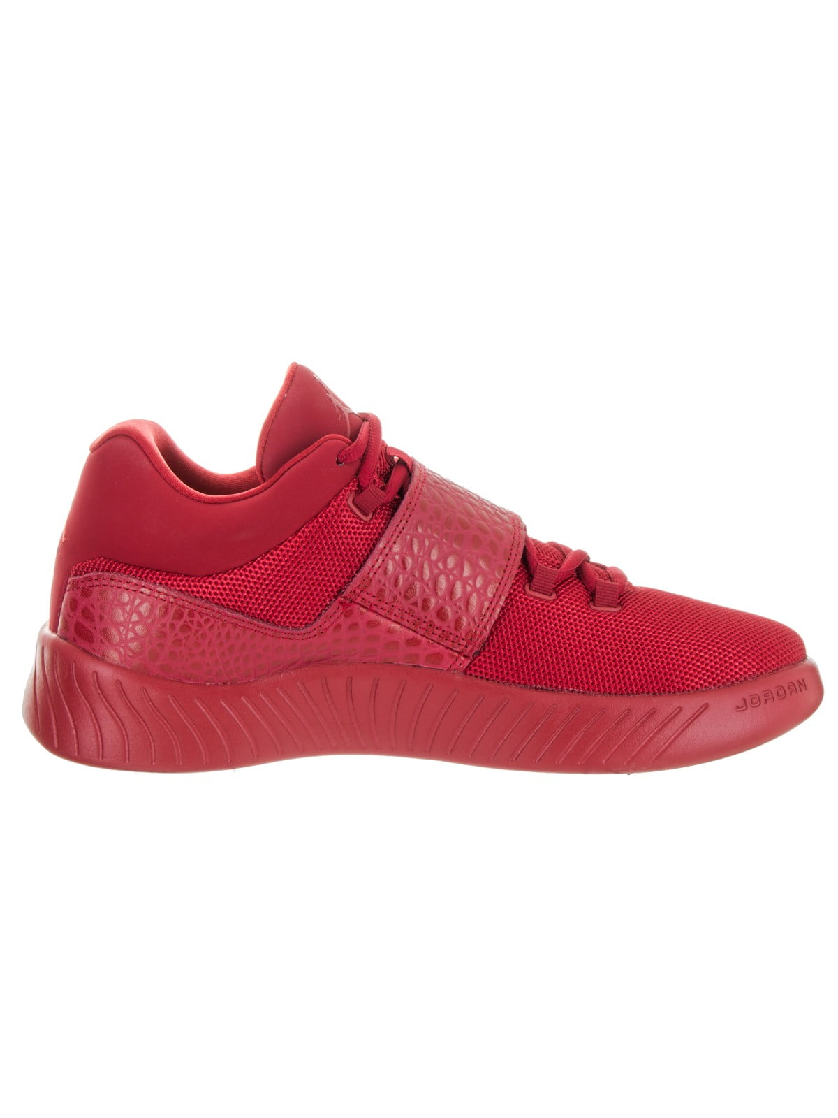Jordan cheap j23 red