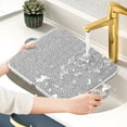 thumbnail image 2 of Mistaha Large Capacity Zipper Storage Bags Set - 30L【35*25*20cm】x2, 2 of 6