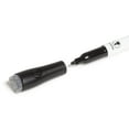 thumbnail image 5 of U Brands Dry Erase Markers, Bullet Tip, Medium Point, Multi-Color, 10 Count, 5 of 9