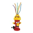 thumbnail image 1 of Juguete de chorro de agua Baoblaze verano en forma de Animal actividades estilo A, 1 of 8