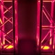 thumbnail image 3 of Luz Par LED CHAUVET DJ SlimPAR 56 ILS RGB, 3 of 9