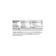 thumbnail image 2 of Barras de proteína Muscle Foods Muscle Sandwich 12 Barras Muscle Foods Muscle Sandwich, 2 of 3