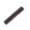 Grey, variant on LAIOWEI Microfiber Head, Fan Cleaner Brush, Bendable Fans Duster, Reusable Dust Remover, Flexible Microfiber Head Ceiling Brush for Fans Air Conditioning Home Car Vents Curtain Blue 1Pcs