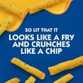 thumbnail image 6 of Andy Capp's Cheese Fries Corn Chips 0.85 oz. 72 Bags/Pack (209-00464), 6 of 7