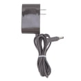 thumbnail image 2 of Replacement Chargerfor,Vacuum Cleaner Charger Vacuum Chargerfor Chargerfor Quality You Can Trust, 2 of 14
