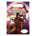 thumbnail image 1 of Guardians Of The Galaxy Sacs de Fête (Lot de 6), 1 of 1
