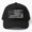 Black, variant on Husband Daddy Protector Hero Baseball Cap, Family Protector Role Statement Design, Classic Hat